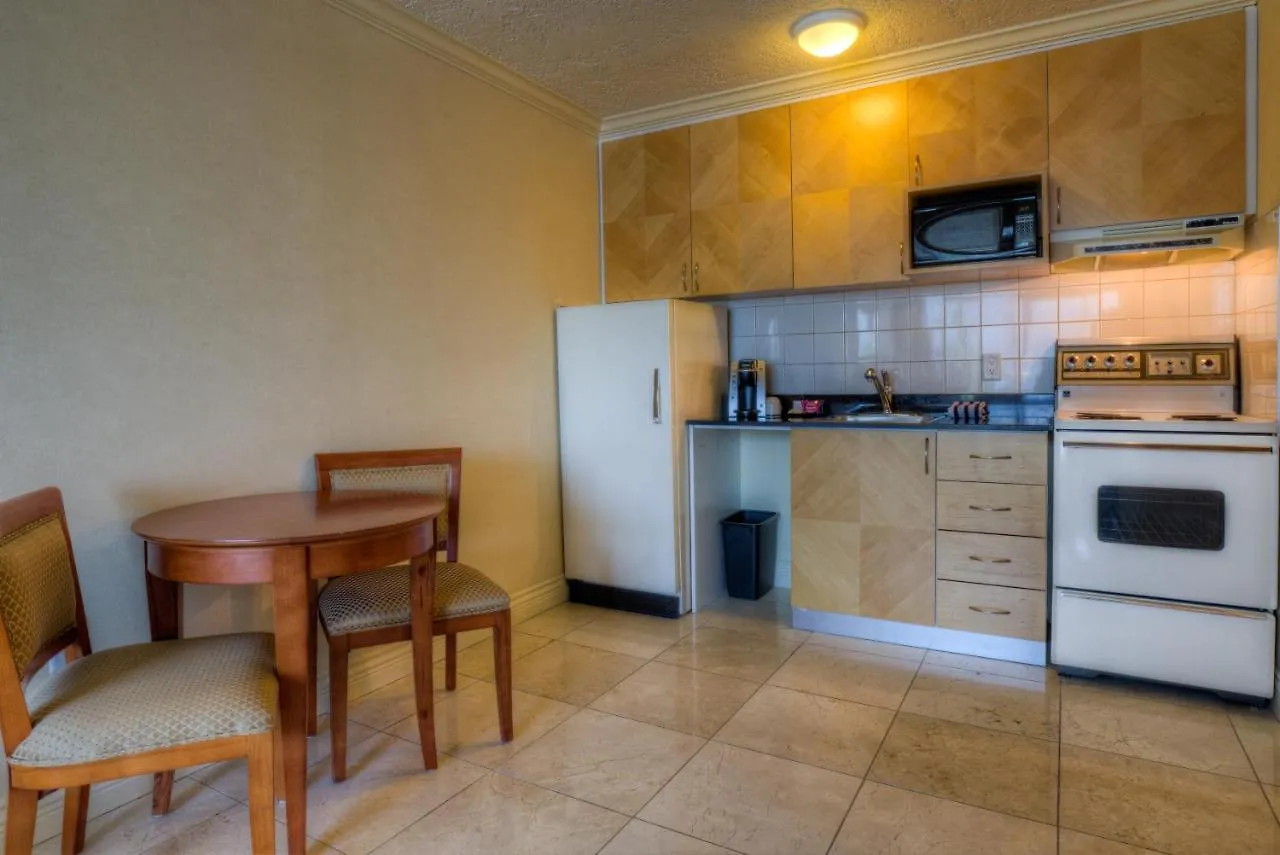 Hotel Oceanfront Suites At Cowichan Bay