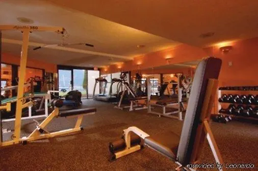 Oceanfront Suites At Cowichan Bay Hotel