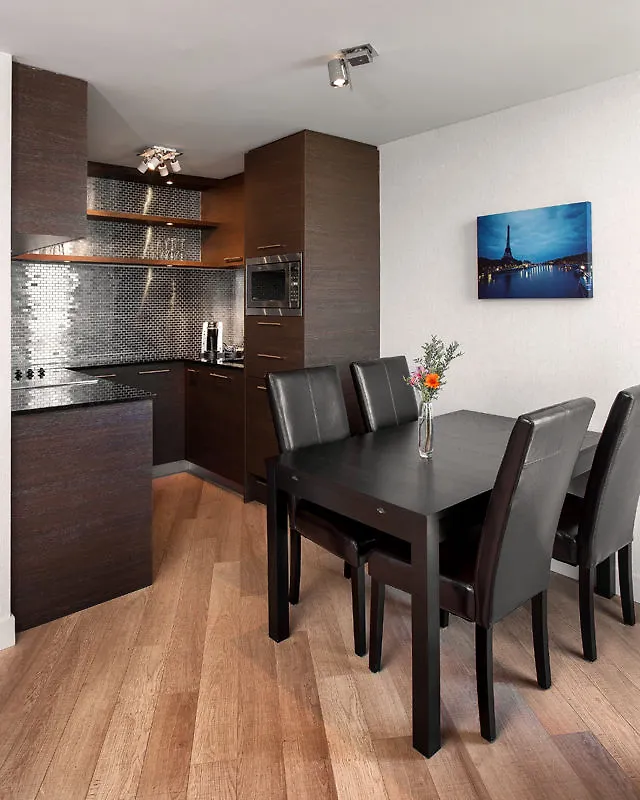 Hotel Oceanfront Suites At Cowichan Bay