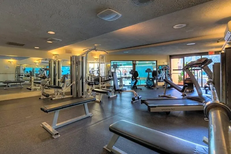 Oceanfront Suites At Cowichan Bay